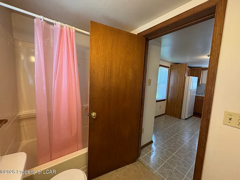 264 High Blvd — Photo 7