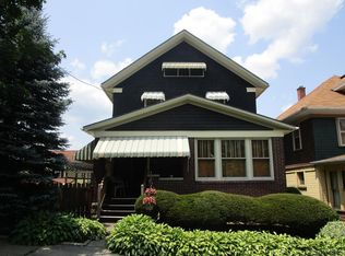 737 Linden Ave, Johnstown, PA 15902