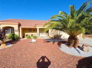 2448 Desert Sands Dr #0, Las Vegas, NV 89134