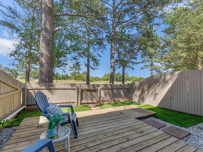 5036 Glenwood Way — Photo 20
