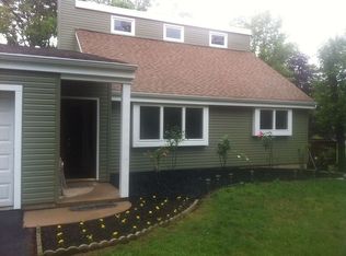 7 Long St, Piscataway, NJ 08854