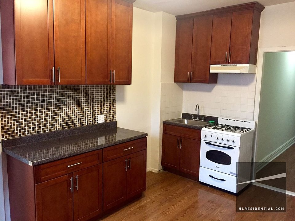 1st image of 3744 95th St