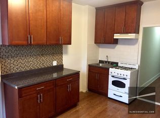 3744 95th St, Jackson Heights, NY 11372