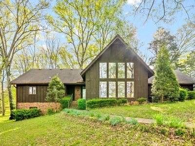 1331 Hutcheson Ln, Clarksville, TN, 37040