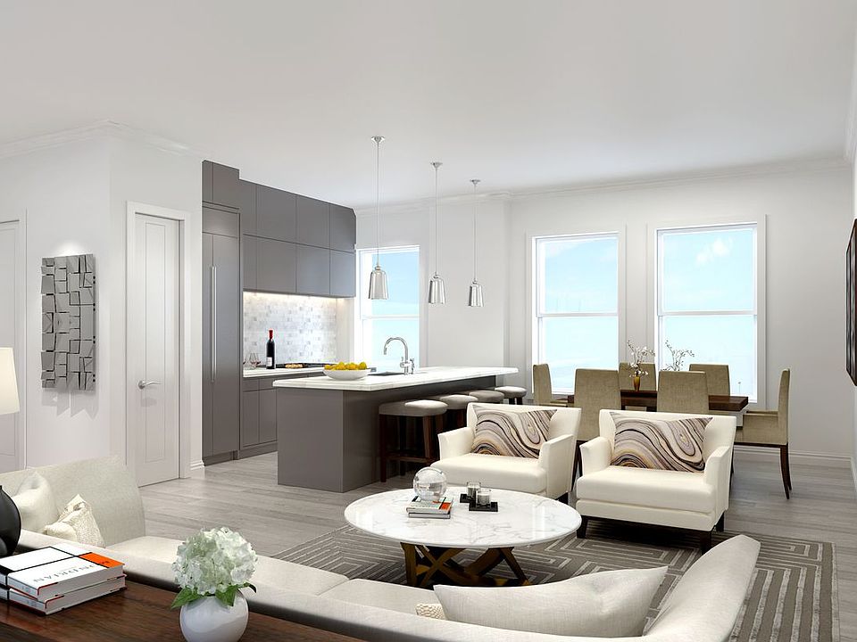 1st image of 441 Central Park W #16C