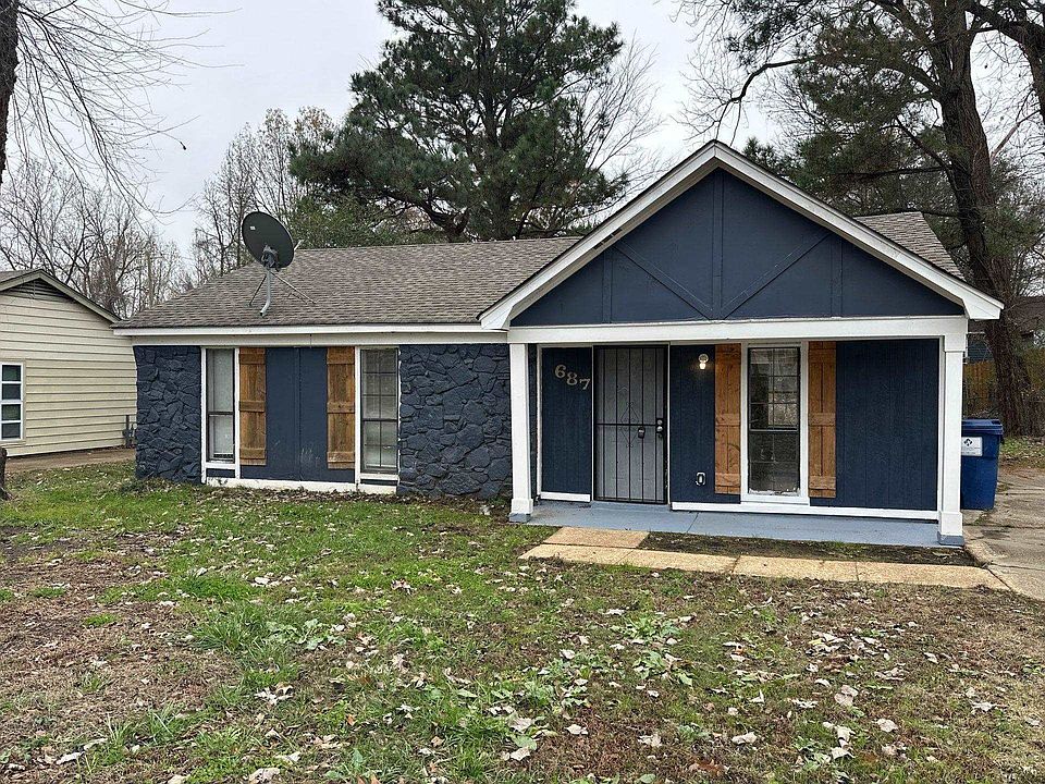 1st image of 687 Creekstone Cir