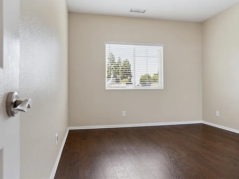 152 Cityscape Gln — Photo 22