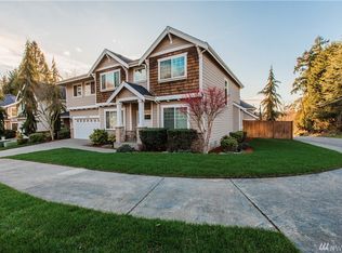 7305 111th Pl SE, Newcastle, WA 98056