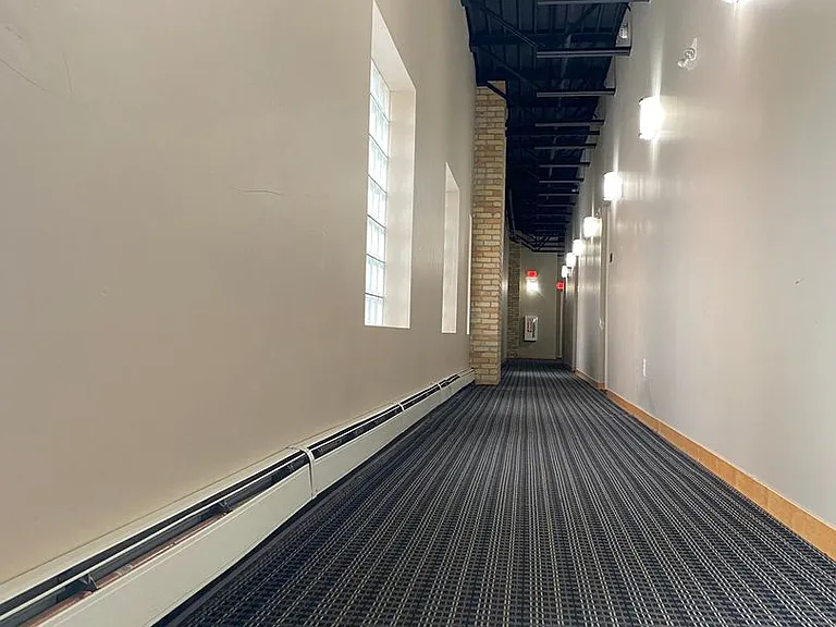 Lofts 23 — Photo 25