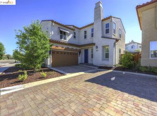 311 Cortona Way, Brentwood, CA