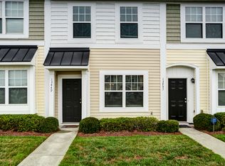 13449 Calloway Glen Dr, Charlotte, NC 28273