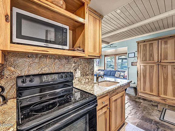 5th image of 331 Tramway Dr #13