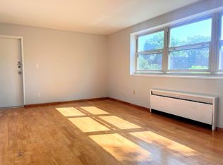 Delaware Ave Apartments, Buffalo, NY 14216