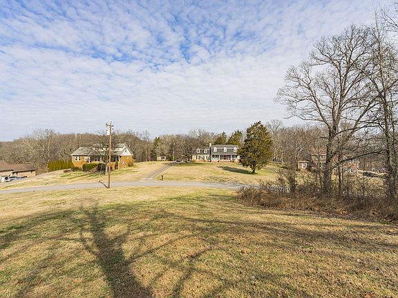 3rd image of 0 Forestpointe Dr Lot 46