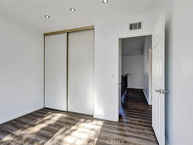 6560 E Camino Vis — Photo 30
