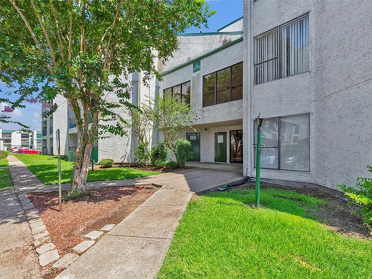 2830 S Bartell Dr #23 — Photo 18