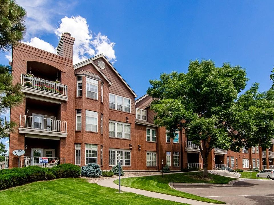 1st image of 2897 W Riverwalk Cir APT 205