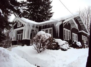 9760 East Rd, Pittsburgh, PA 15237