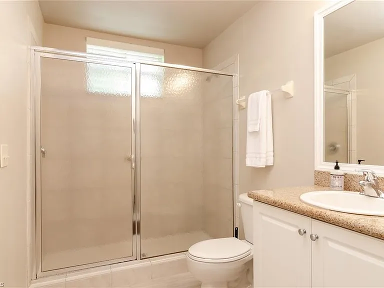 7920 Mahogany Run Ln #1011 — Photo 9