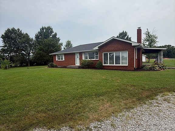 2nd image of 19555 N Highway 63