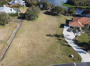 16520 Oakview Cir, Alva, FL 33920