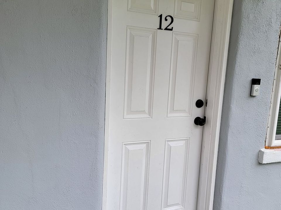 154 Westview Ave Apartments Valparaiso, FL Zillow