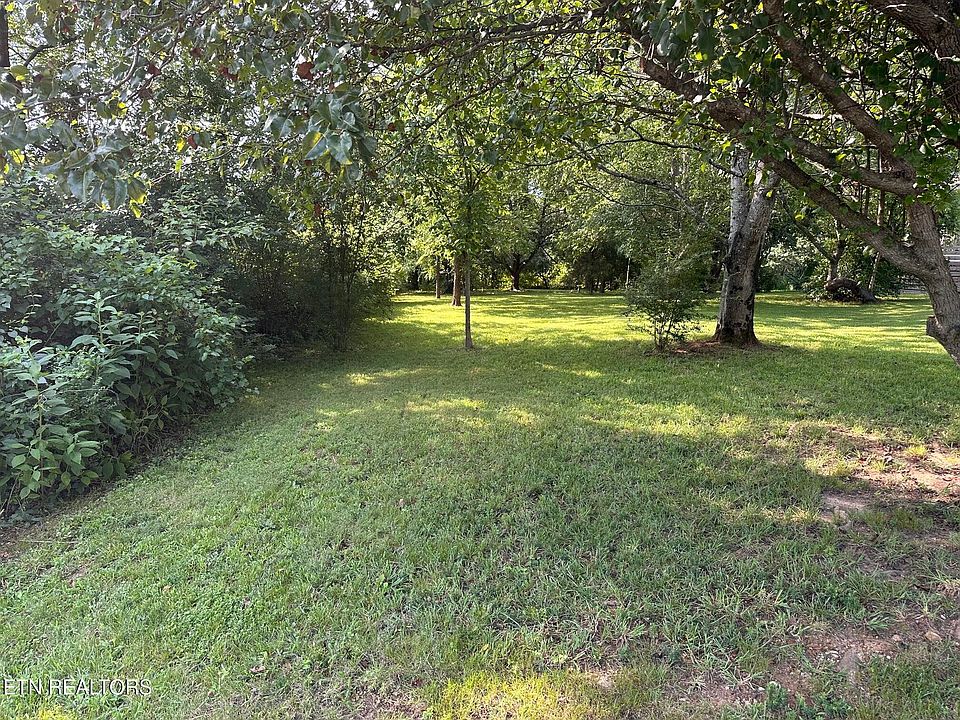 2nd image of 135 Ogana Way