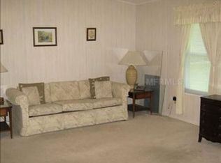 2549 Fairbluff Rd, Zellwood, FL 32798