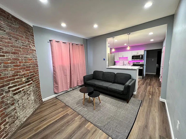 3932 Vinceton St — Photo 30
