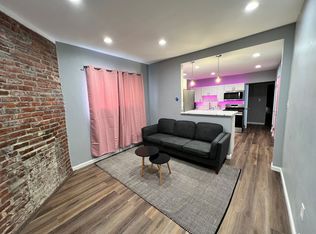 3932 Vinceton St APT 3, Pittsburgh, PA