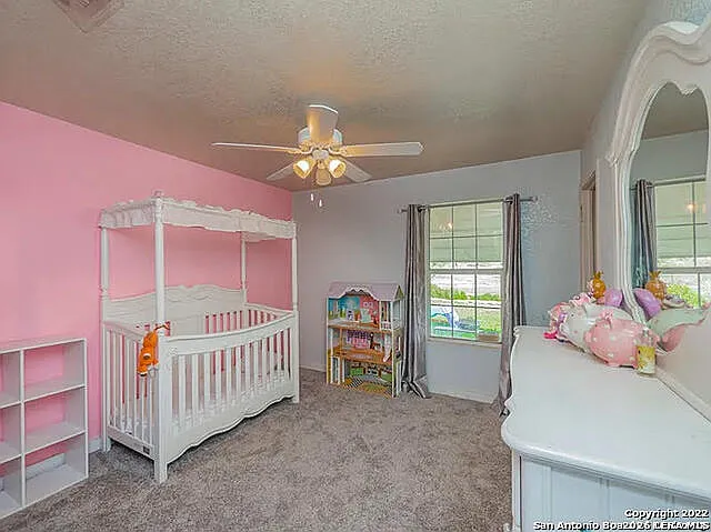 361 Private Road 4619 — Photo 13
