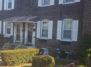 253 Franklin Ave, Staten Island, NY 10301