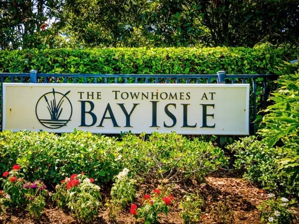 11812 13th Way N, Saint Petersburg, FL 33716