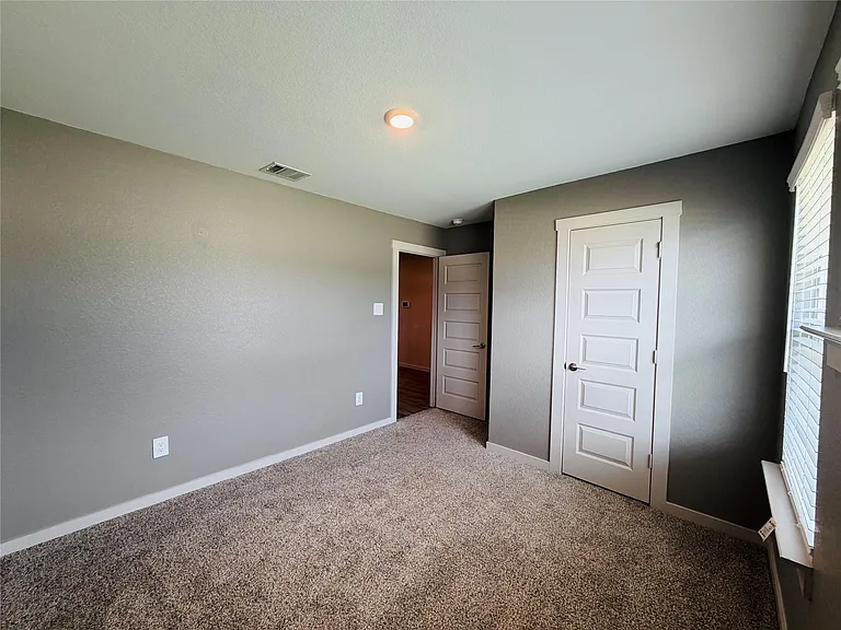 13337 Silver Egret Ln — Photo 20