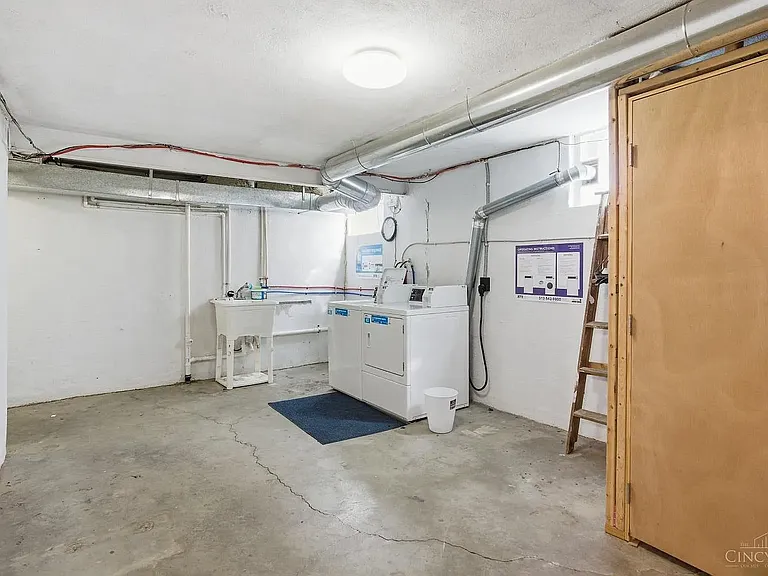 6254 Cortelyou Ave #4 — Photo 17