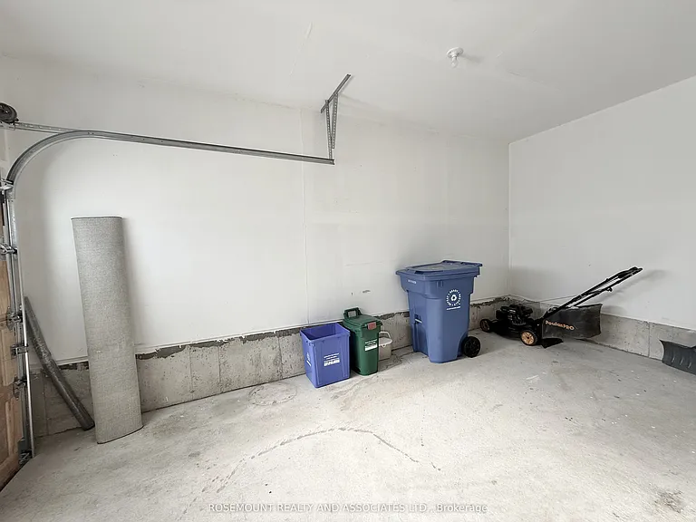 168 William Booth Ave — Photo 28