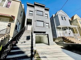 78 Armstrong Ave APT 2, Jersey City, NJ 07305