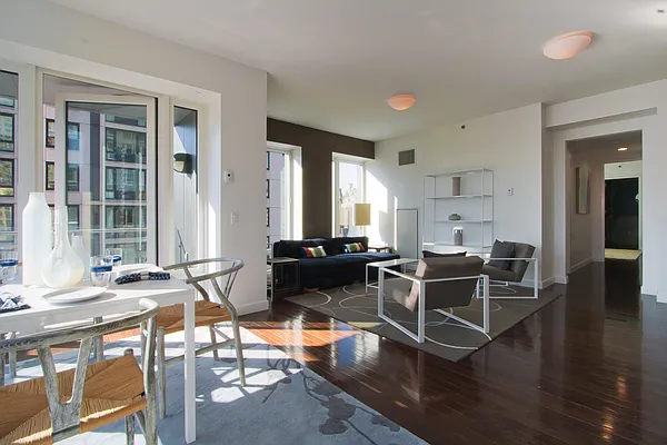 Sold by Alchemy Properties Inc | media 3