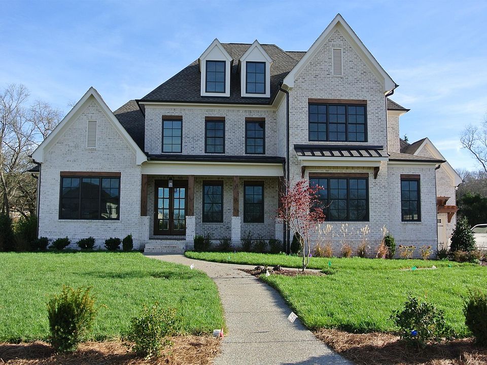 1st image of 5833 Wagonvale Dr #L122