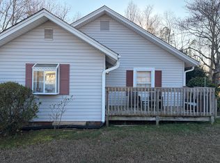 5487 Locust Hill Rd, Travelers Rest, SC 29690