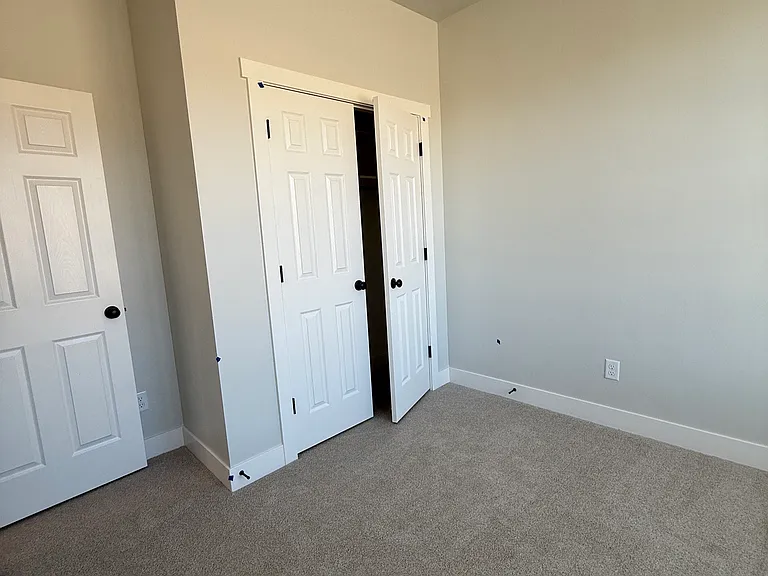 9603 N Bluebell Dr — Photo 16