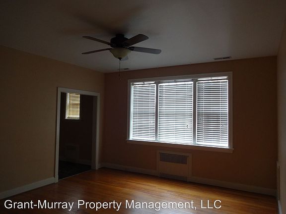 3rd image of 100 Bradford Ave APT 12
