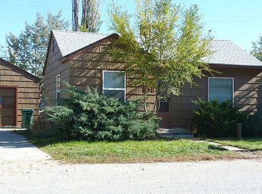 1st image of 108 Taulman Ln