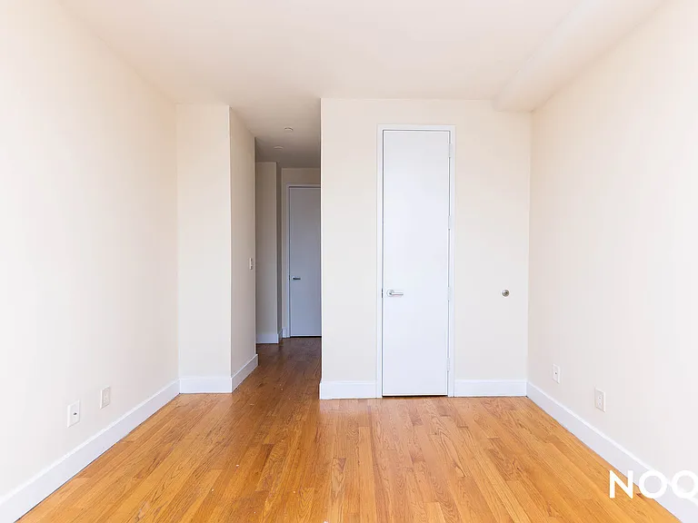 756 Myrtle Ave #4H — Photo 12