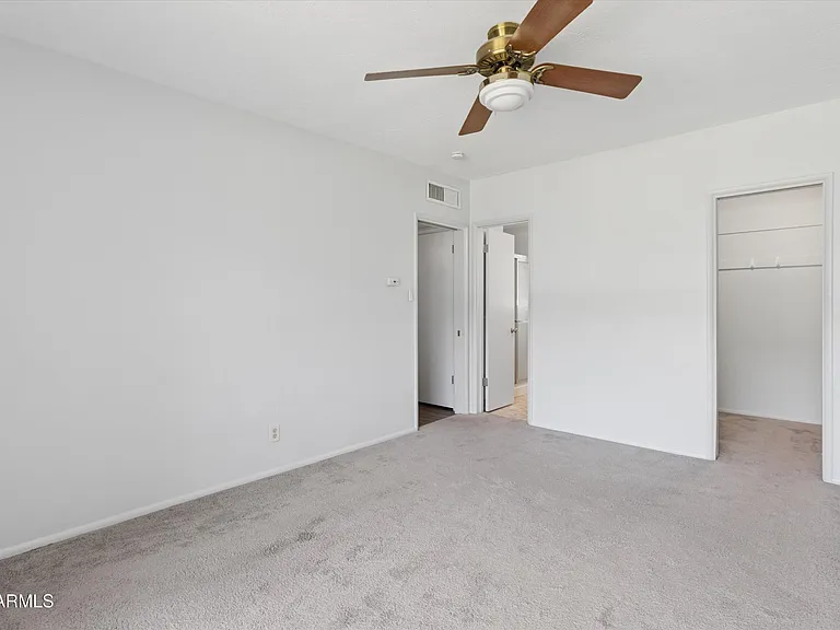 3308 E Camelback Rd — Photo 18