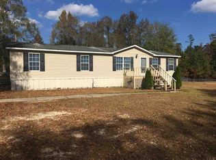 380 Juniper Ridge Dr, Brewton, AL 36426