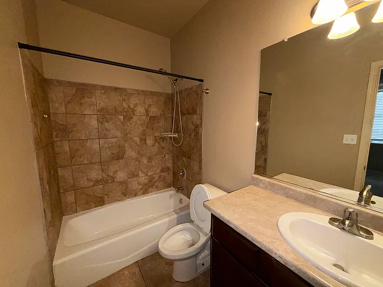 3956 Monte Lindo Ct — Photo 13