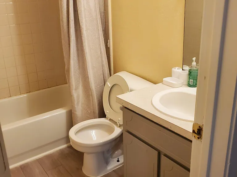 4211 Thunder Creek Dr #A — Photo 6