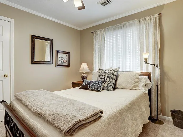 4310 Innsbrook Pl — Photo 19