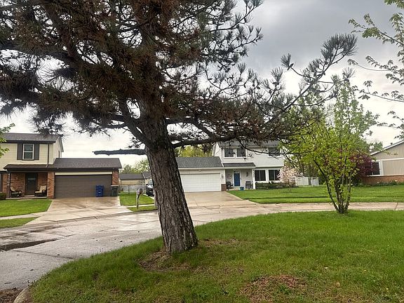 4th image of 41568 Pineridge Ct